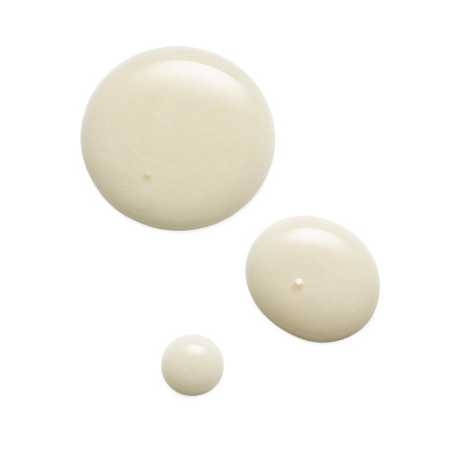 ESTEE LAUDER Revitalizing Supreme + Bright - Sanfte